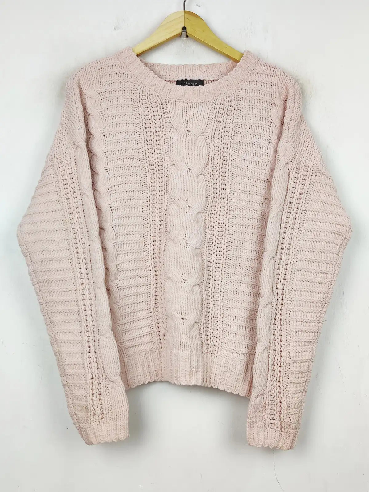 Buy online pre-used pre-loved 100% authentic & Original branded Primark (WT-6150) available in Pakistan. Top international brands avilable.