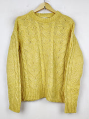 Buy online pre-used pre-loved 100% authentic & Original branded Primark (WT-6161) available in Pakistan. Top international brands avilable.