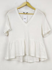 Buy online pre-used pre-loved 100% authentic & Original branded Shein (WT-6169) available in Pakistan. Top international brands avilable.