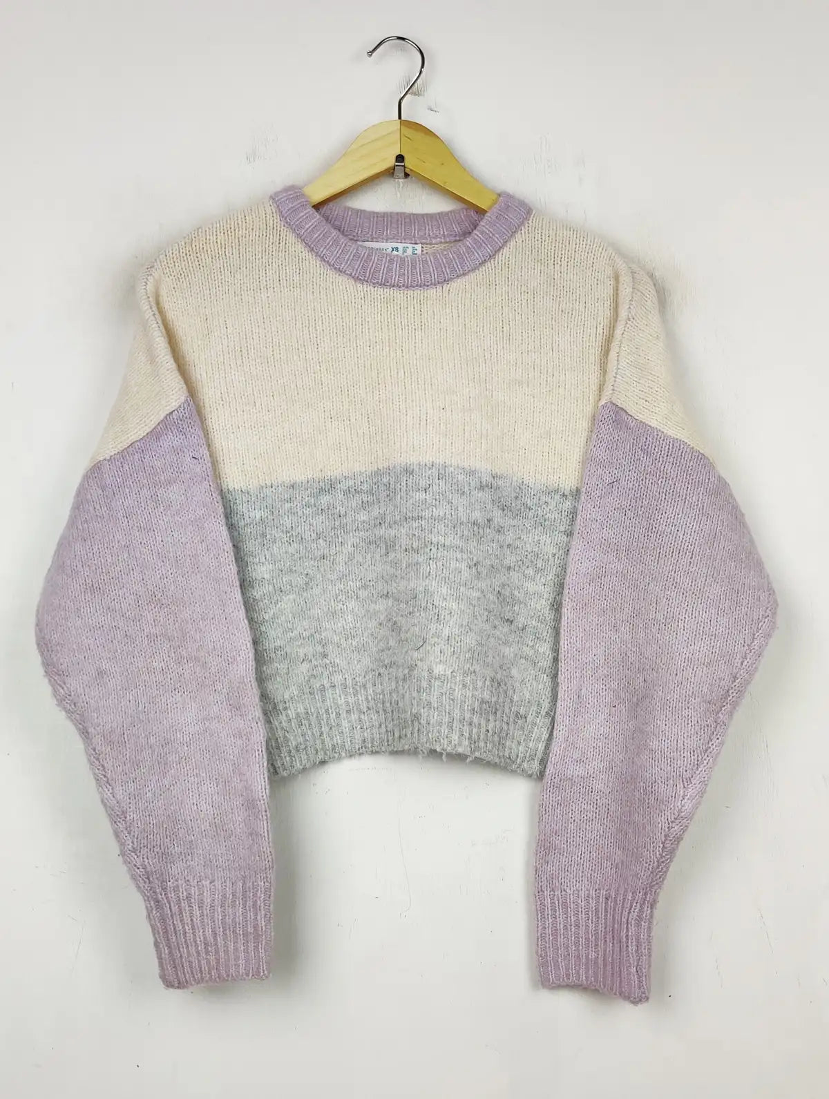 Buy online pre-used pre-loved 100% authentic & Original branded Primark (WT-6176) available in Pakistan. Top international brands avilable.