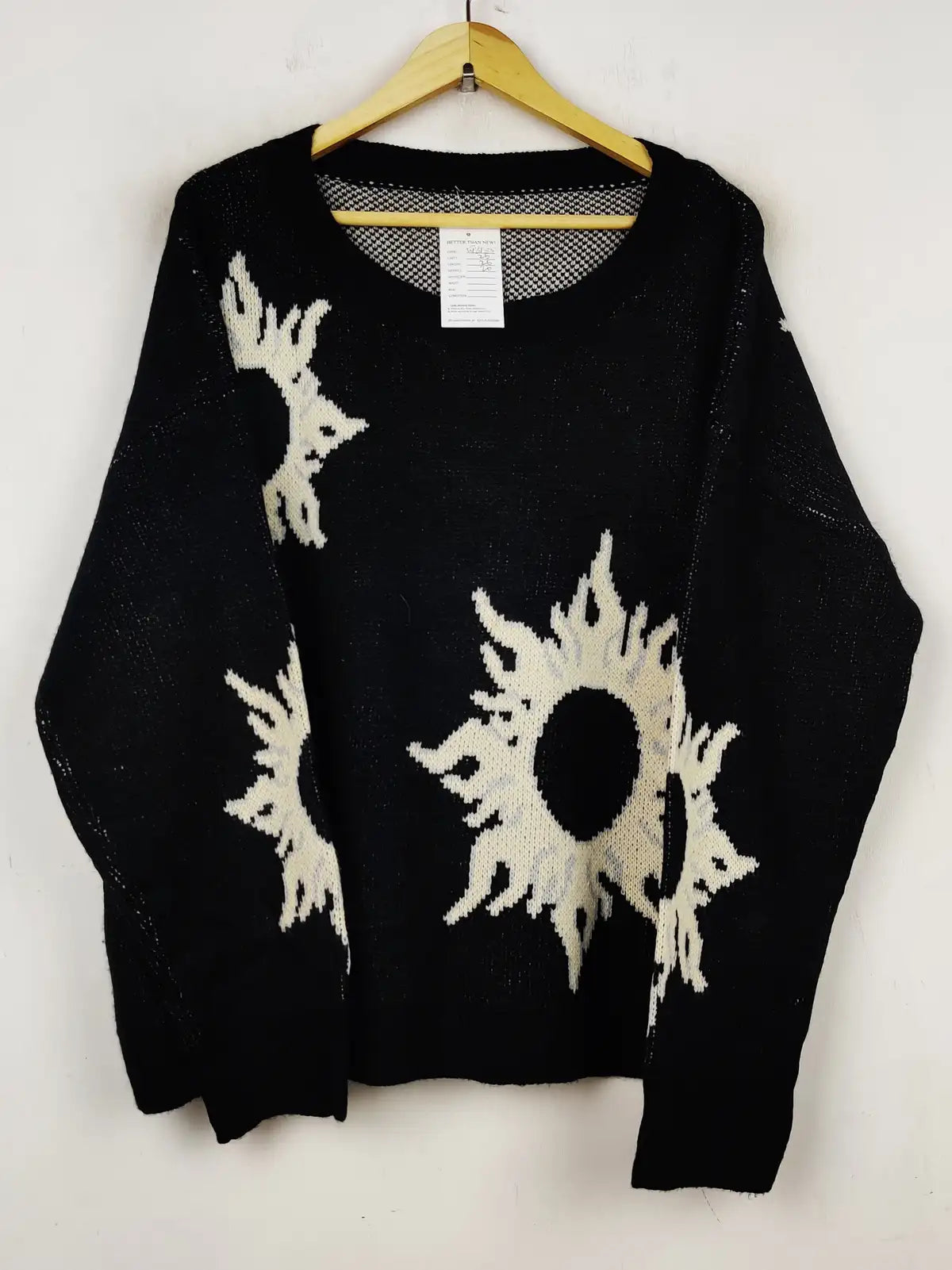 Buy online pre-used pre-loved 100% authentic & Original branded Shein (WT-6185) available in Pakistan. Top international brands avilable.