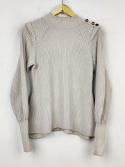 Buy online pre-used pre-loved 100% authentic & Original branded River Island (WT-6187) available in Pakistan. Top international brands avilable.