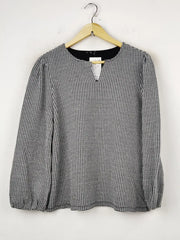 Buy online pre-used pre-loved 100% authentic & Original branded Savida (WT-6192) available in Pakistan. Top international brands avilable.