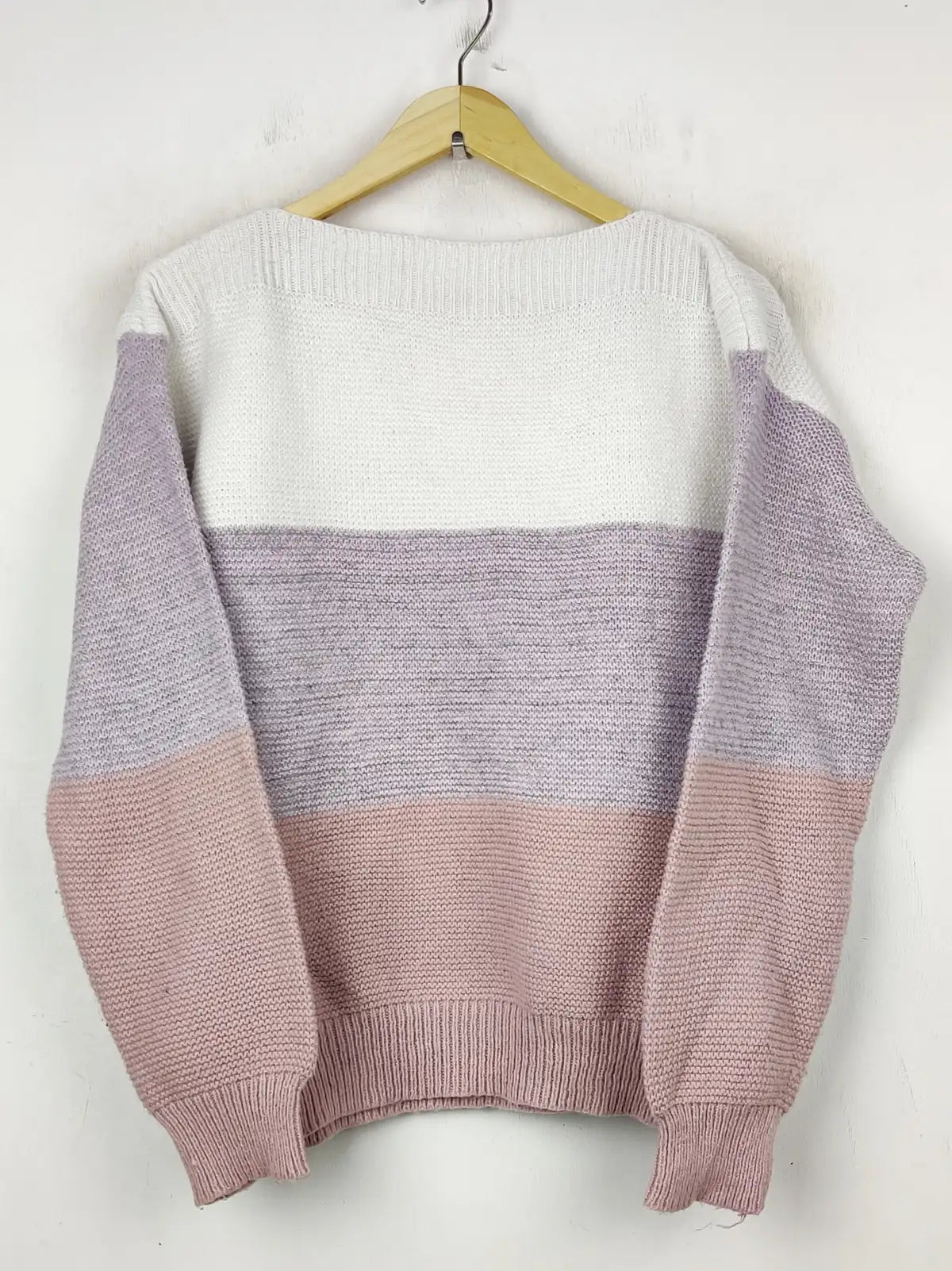 Buy online pre-used pre-loved 100% authentic & Original branded Shein (WT-6224) available in Pakistan. Top international brands avilable.