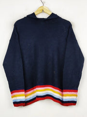 Buy online pre-used pre-loved 100% authentic & Original branded Studio (WT-6287) available in Pakistan. Top international brands avilable.