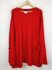 Buy online pre-used pre-loved 100% authentic & Original branded F&F (WT-6293) available in Pakistan. Top international brands avilable.