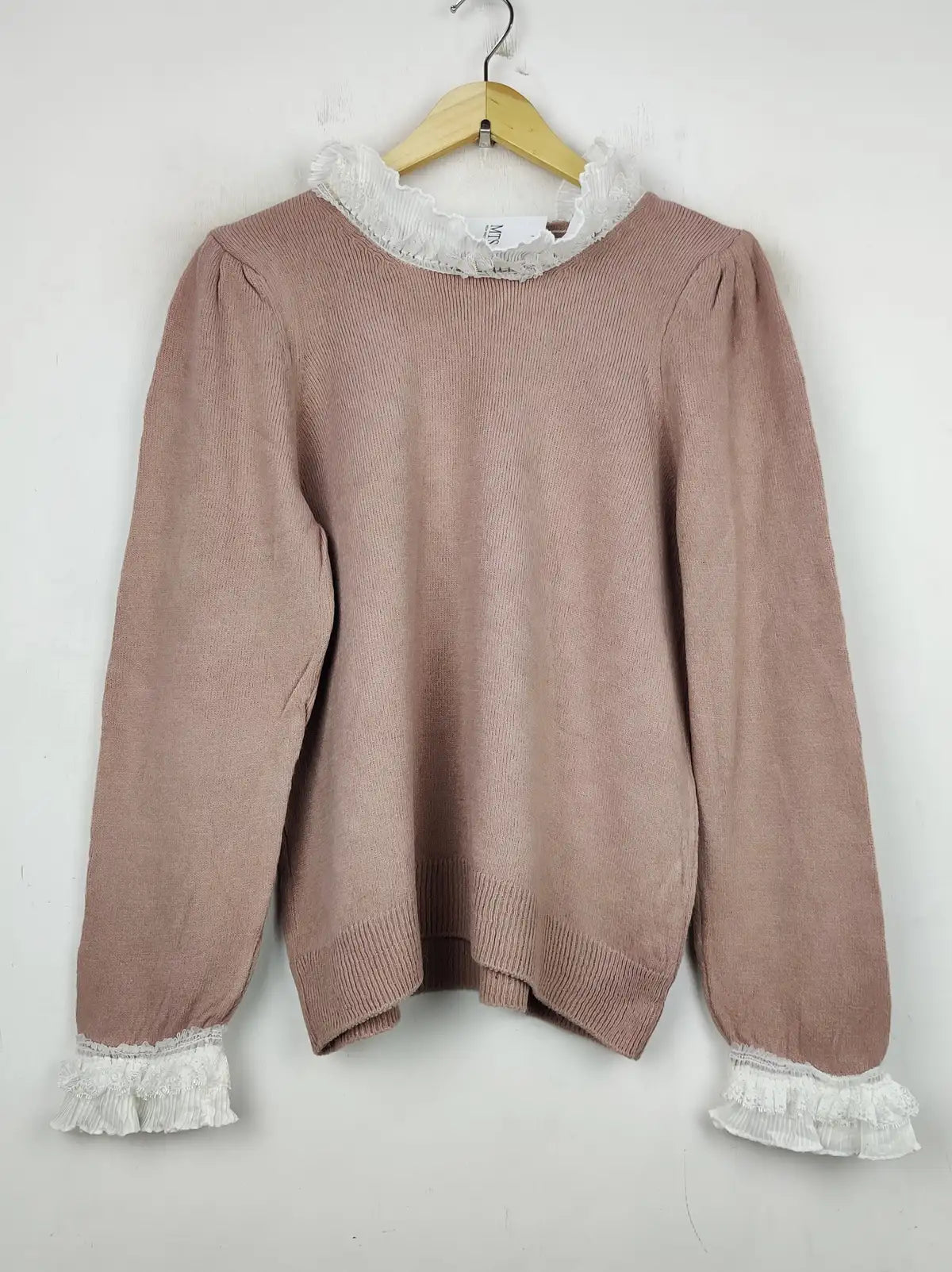 Buy online pre-used pre-loved 100% authentic & Original branded Next (WT-6299) available in Pakistan. Top international brands avilable.