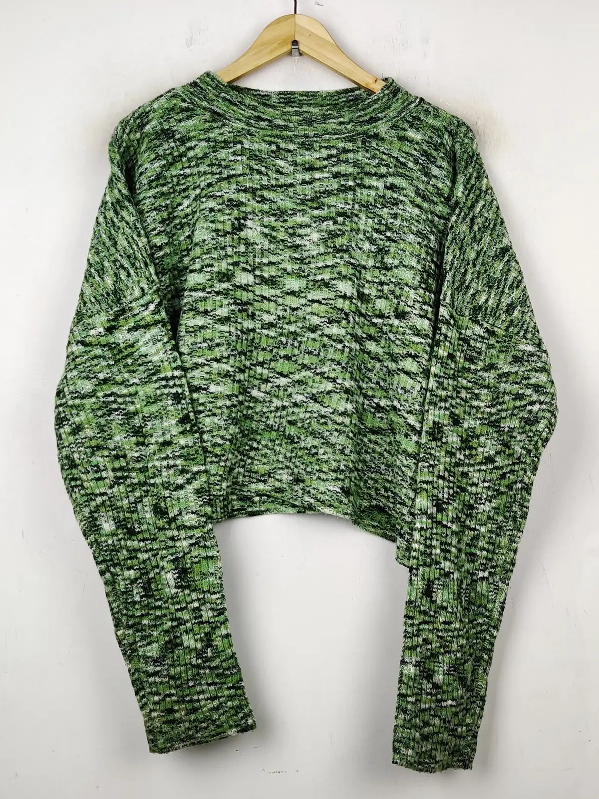 Buy online pre-used pre-loved 100% authentic & Original branded Pep&Co (WT-6327) available in Pakistan. Top international brands avilable.