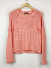 Buy online pre-used pre-loved 100% authentic & Original branded Fashion Union (WT-6358) available in Pakistan. Top international brands avilable.