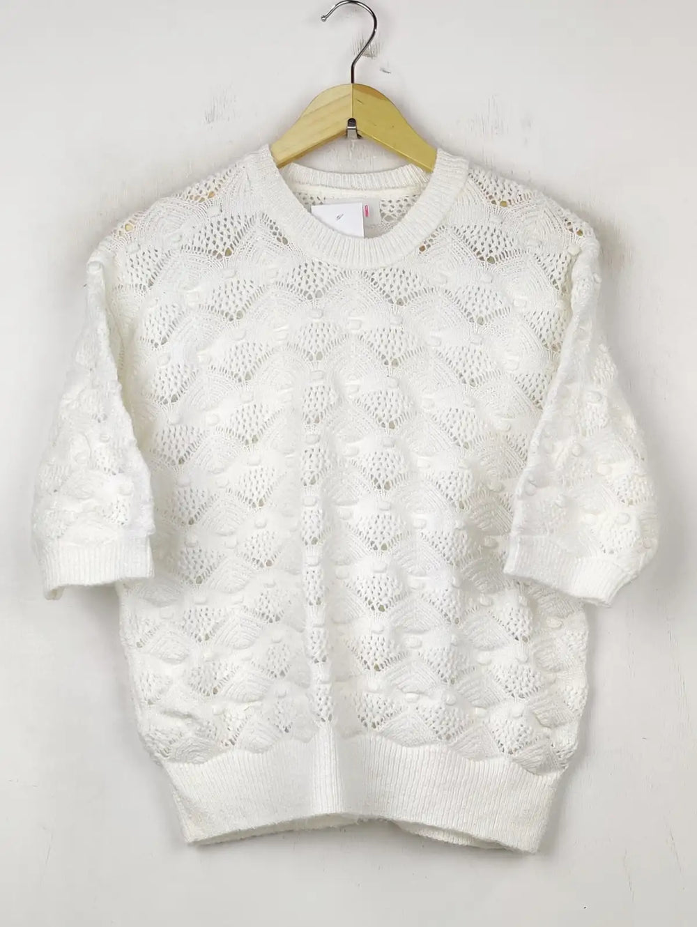 Buy online pre-used pre-loved 100% authentic & Original branded Savida (WT-6370) available in Pakistan. Top international brands avilable.