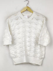 Buy online pre-used pre-loved 100% authentic & Original branded Savida (WT-6370) available in Pakistan. Top international brands avilable.