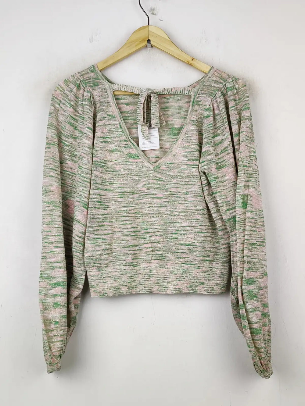 Buy online pre-used pre-loved 100% authentic & Original branded Oliver Bonas (WT-6372) available in Pakistan. Top international brands avilable.