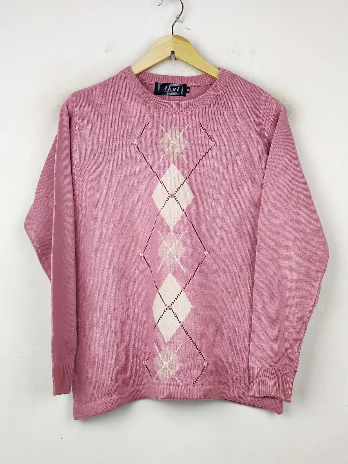 Buy online pre-used pre-loved 100% authentic & Original branded Akal (WT-6400) available in Pakistan. Top international brands avilable.