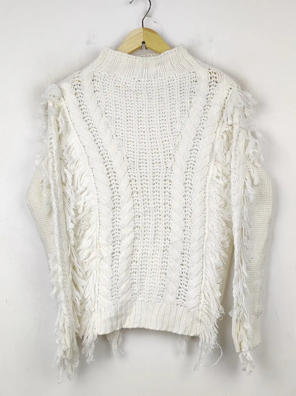 Buy online pre-used pre-loved 100% authentic & Original branded Boohoo (WT-6405) available in Pakistan. Top international brands avilable.