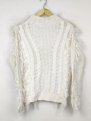 Buy online pre-used pre-loved 100% authentic & Original branded Boohoo (WT-6405) available in Pakistan. Top international brands avilable.