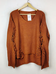 Buy online pre-used pre-loved 100% authentic & Original branded Shein (WT-6422) available in Pakistan. Top international brands avilable.