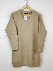 Buy online pre-used pre-loved 100% authentic & Original branded Brave Soul (WT-6446) available in Pakistan. Top international brands avilable.