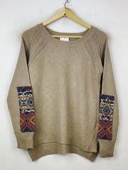 Buy online pre-used pre-loved 100% authentic & Original branded Shein (WT-6451) available in Pakistan. Top international brands avilable.