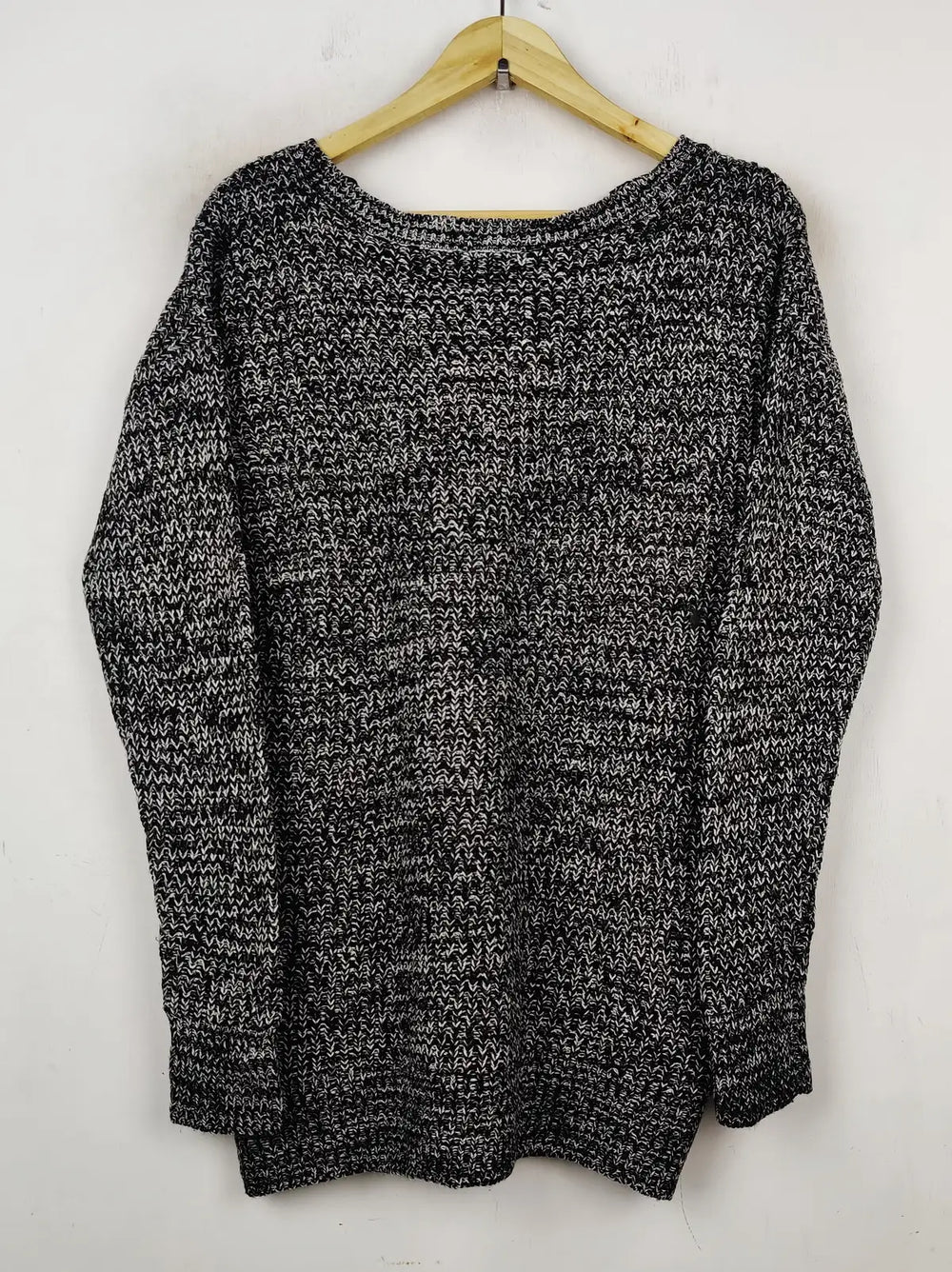 Buy online pre-used pre-loved 100% authentic & Original branded Pep&Co (WT-6508) available in Pakistan. Top international brands avilable.