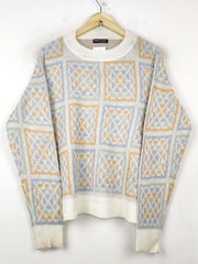 Buy online pre-used pre-loved 100% authentic & Original branded Shein (WT-6562) available in Pakistan. Top international brands avilable.