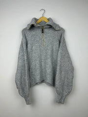 Buy online pre-used pre-loved 100% authentic & Original branded River Island (WT-6612) available in Pakistan. Top international brands avilable.