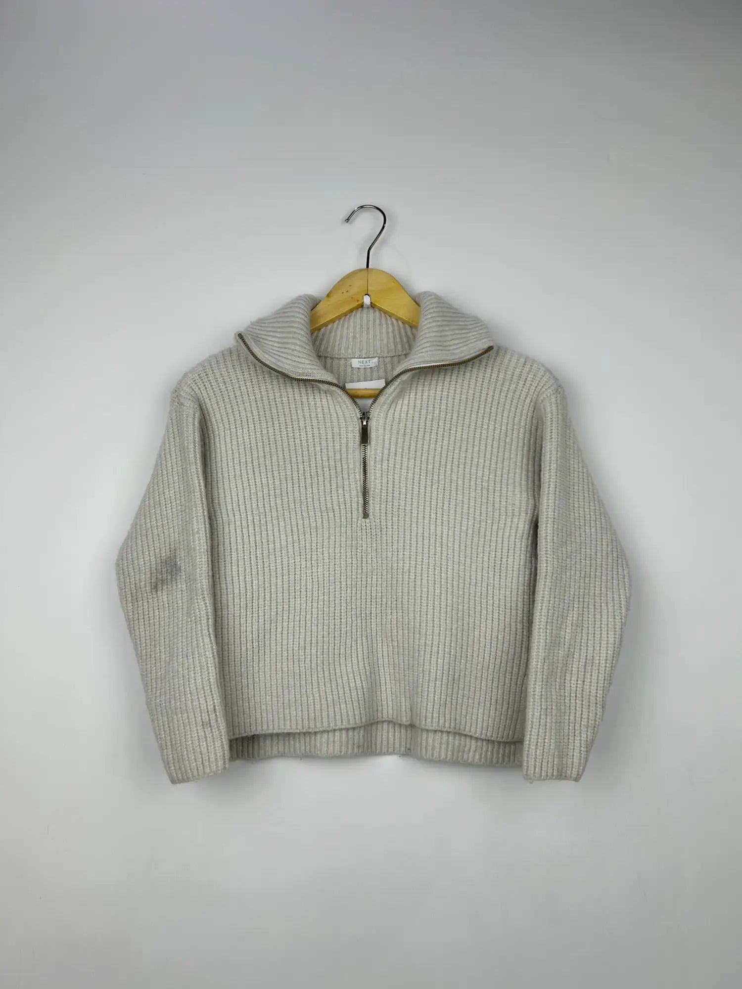 Buy online pre-used pre-loved 100% authentic & Original branded Next (WT-6614) available in Pakistan. Top international brands avilable.