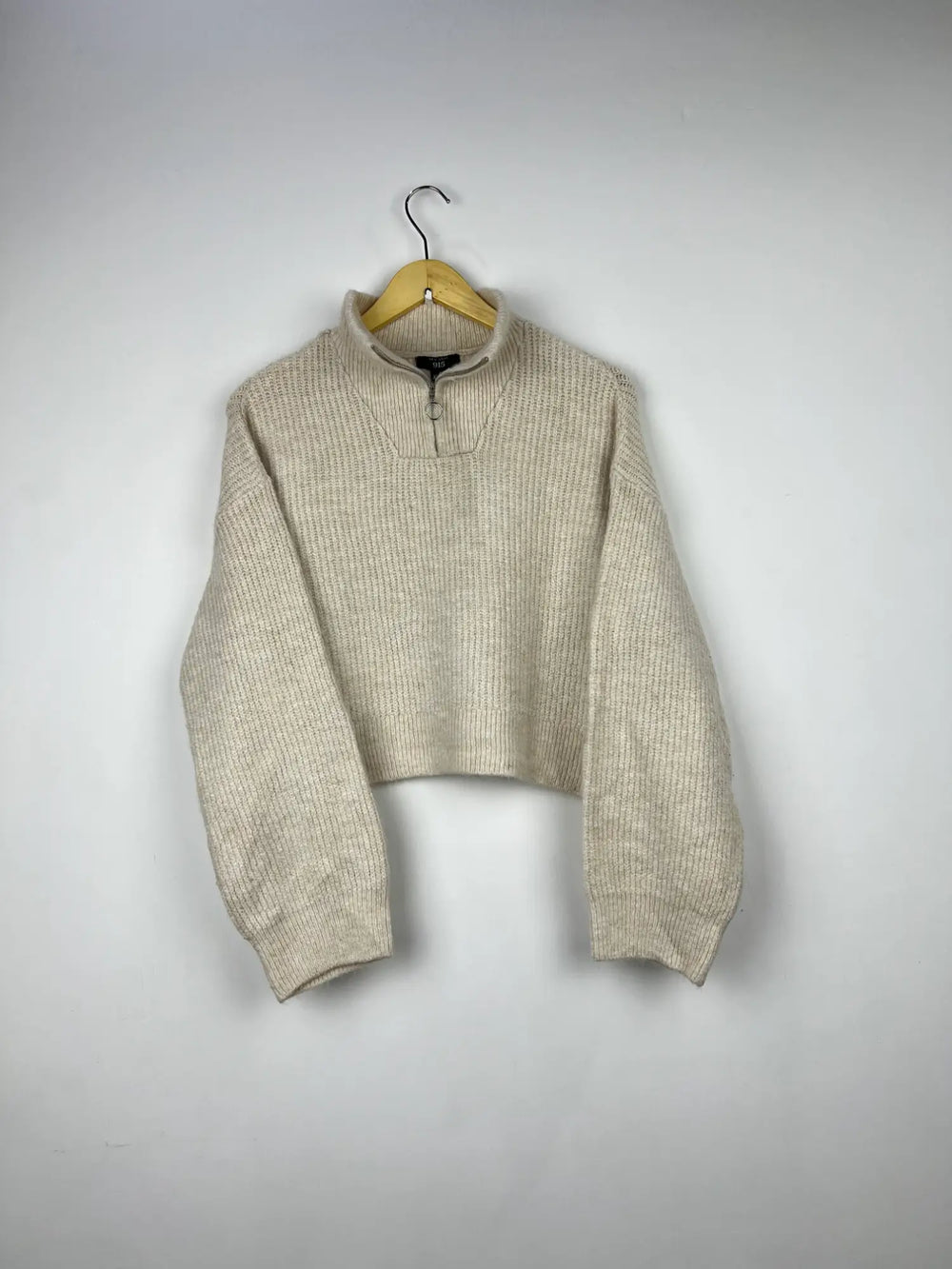 Buy online pre-used pre-loved 100% authentic & Original branded New Look (WT-6653) available in Pakistan. Top international brands avilable.