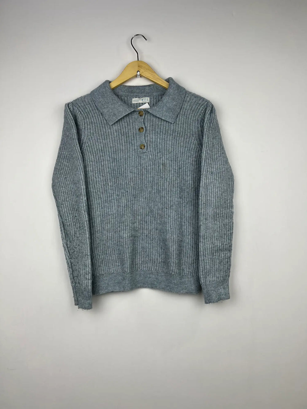 Buy online pre-used pre-loved 100% authentic & Original branded Primark (WT-6666) available in Pakistan. Top international brands avilable.