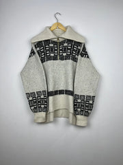 Buy online pre-used pre-loved 100% authentic & Original branded River Island (WT-6719) available in Pakistan. Top international brands avilable.