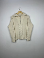 Buy online pre-used pre-loved 100% authentic & Original branded Ky Creation (WT-6720) available in Pakistan. Top international brands avilable.