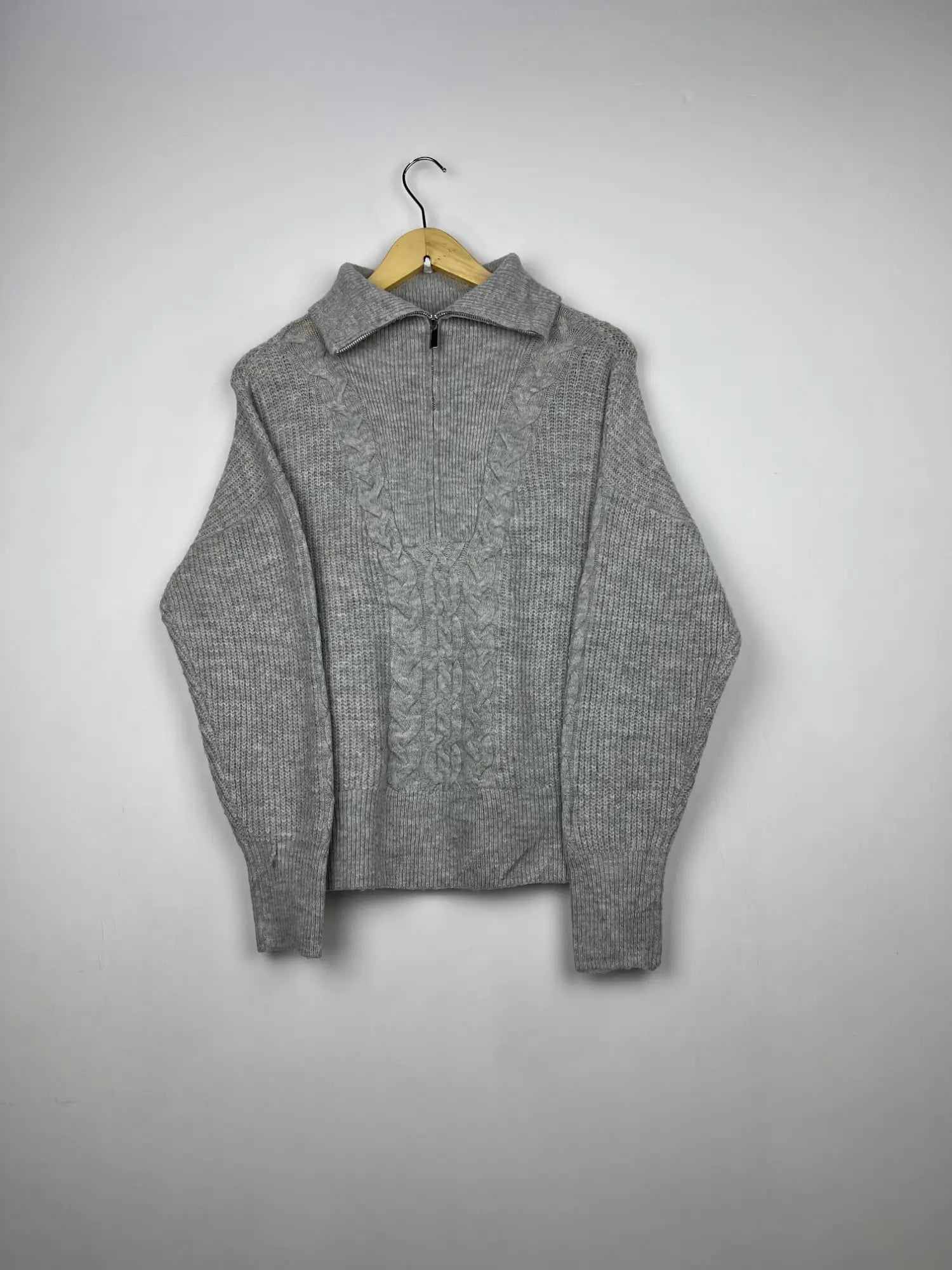 Buy online pre-used pre-loved 100% authentic & Original branded Dunnes Stores (WT-6726) available in Pakistan. Top international brands avilable.