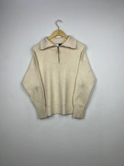 Buy online pre-used pre-loved 100% authentic & Original branded Vero Moda (WT-6733) available in Pakistan. Top international brands avilable.