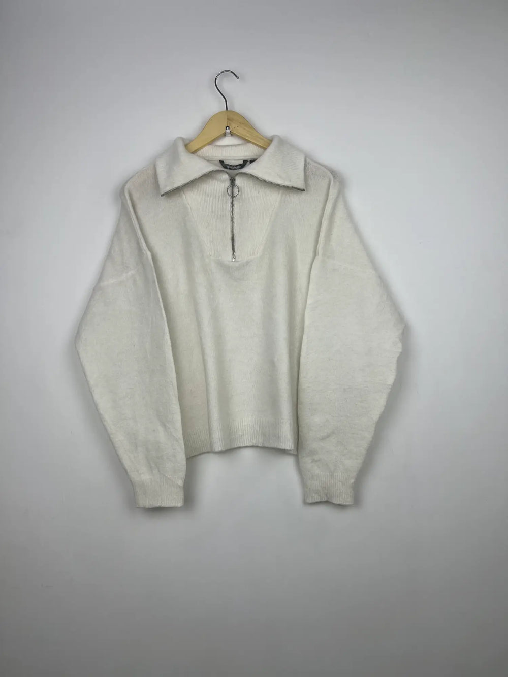 Buy online pre-used pre-loved 100% authentic & Original branded Golddigga (WT-6736) available in Pakistan. Top international brands avilable.