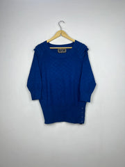 Buy online pre-used pre-loved 100% authentic & Original branded Principles (WT-6749) available in Pakistan. Top international brands avilable.