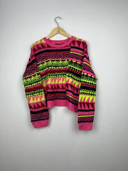 Buy online pre-used pre-loved 100% authentic & Original branded Asos (WT-6753) available in Pakistan. Top international brands avilable.