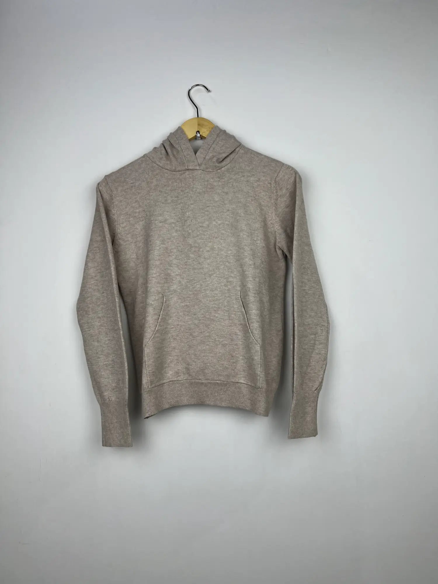 Buy online pre-used pre-loved 100% authentic & Original branded Primark (WT-6757) available in Pakistan. Top international brands avilable.