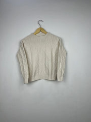 Buy online pre-used pre-loved 100% authentic & Original branded Shein (WT-6759) available in Pakistan. Top international brands avilable.