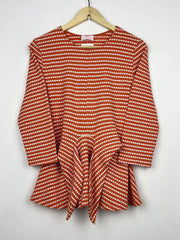 Buy online pre-used pre-loved 100% authentic & Original branded Savida (WT-6762) available in Pakistan. Top international brands avilable.