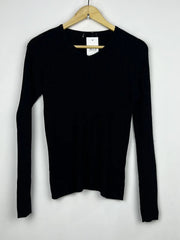 Buy online pre-used pre-loved 100% authentic & Original branded Unknown Brand (WT-6781) available in Pakistan. Top international brands avilable.