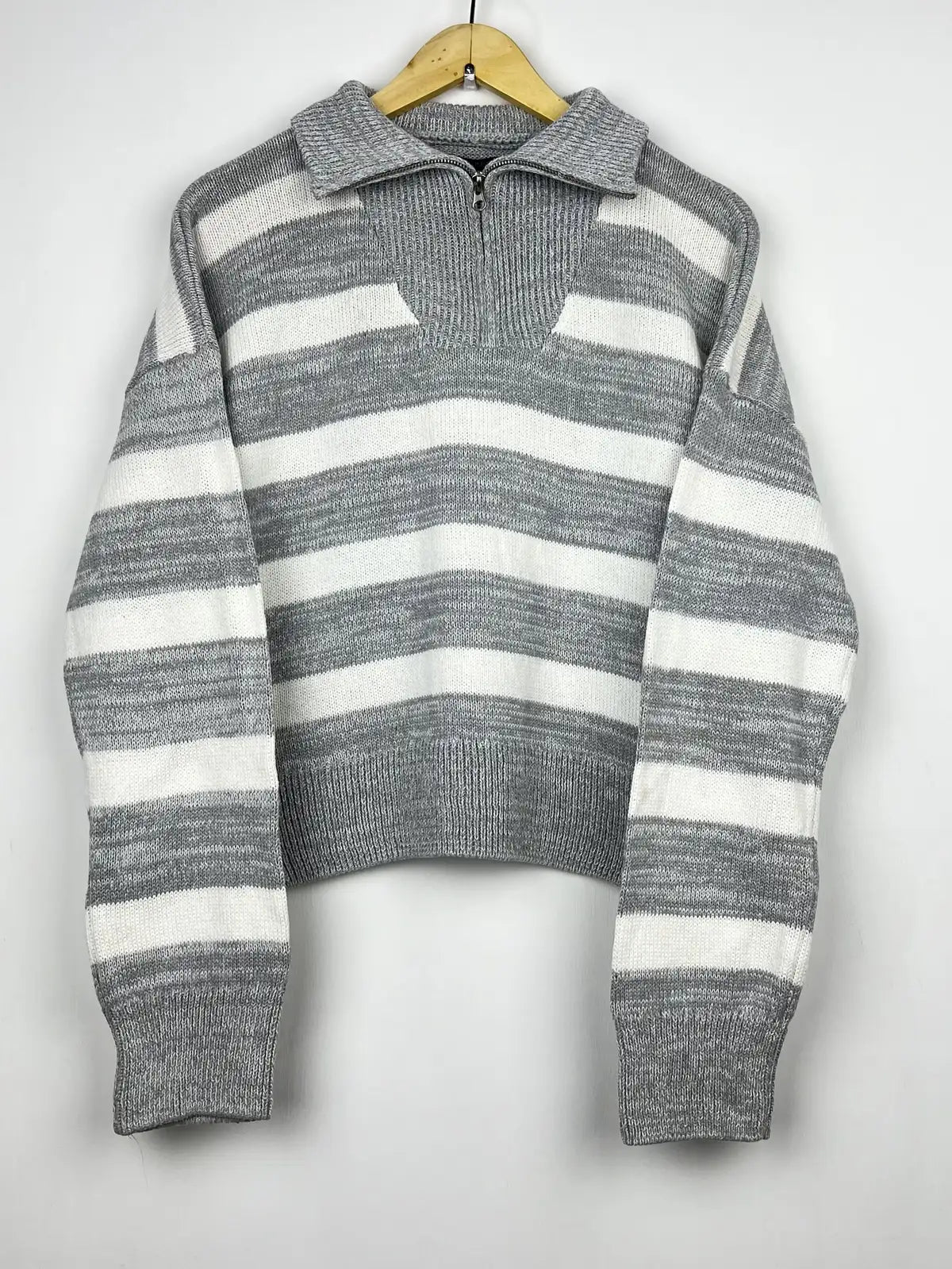 Buy online pre-used pre-loved 100% authentic & Original branded Dunnes Stores (WT-6806) available in Pakistan. Top international brands avilable.