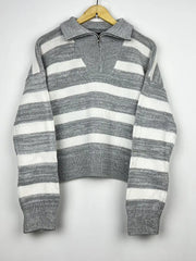 Buy online pre-used pre-loved 100% authentic & Original branded Dunnes Stores (WT-6806) available in Pakistan. Top international brands avilable.