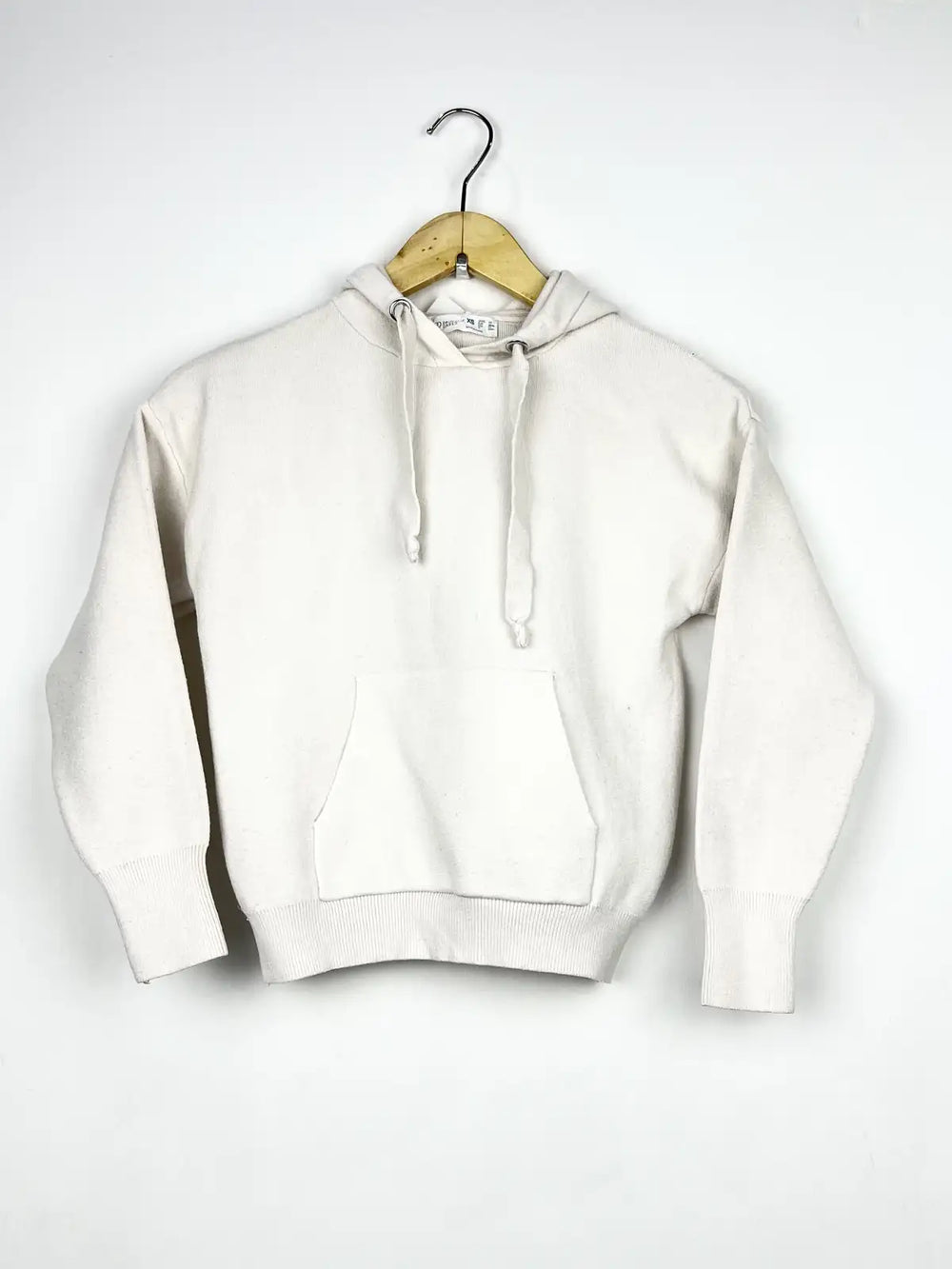 Buy online pre-used pre-loved 100% authentic & Original branded Primark (WT-6821) available in Pakistan. Top international brands avilable.