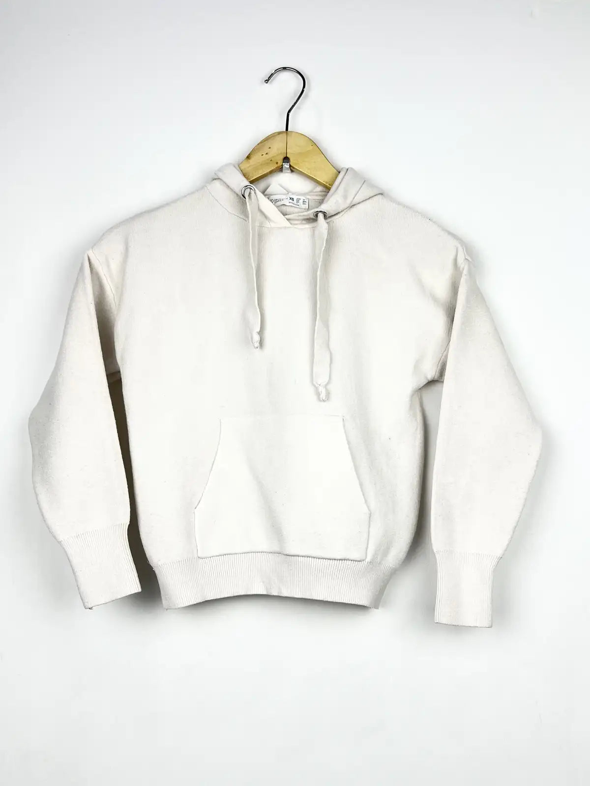 Buy online pre-used pre-loved 100% authentic & Original branded Primark (WT-6821) available in Pakistan. Top international brands avilable.