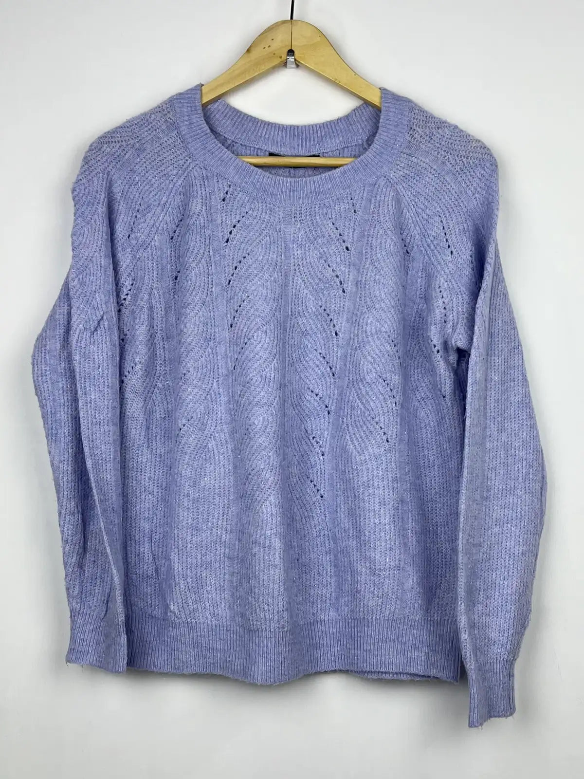 Buy online pre-used pre-loved 100% authentic & Original branded Dunnes Stores (WT-6823) available in Pakistan. Top international brands avilable.