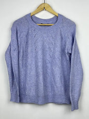 Buy online pre-used pre-loved 100% authentic & Original branded Dunnes Stores (WT-6823) available in Pakistan. Top international brands avilable.