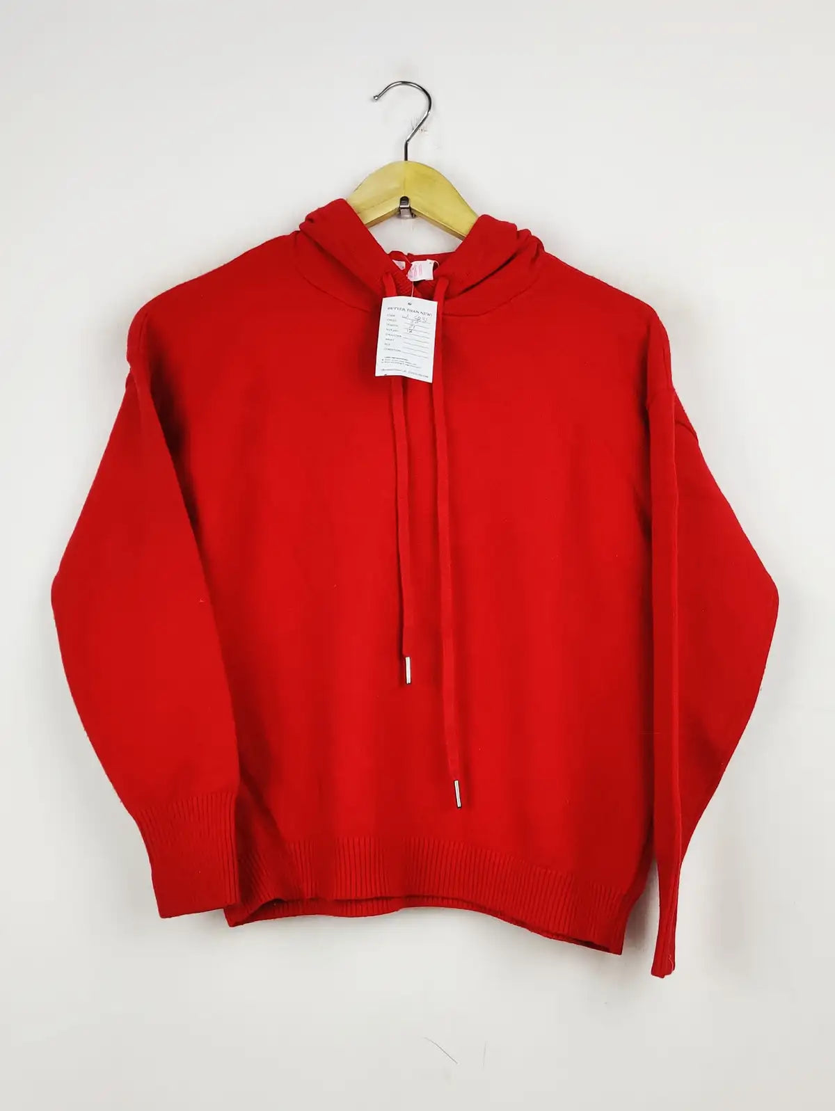 Buy online pre-used pre-loved 100% authentic & Original branded Savida (WT-6831) available in Pakistan. Top international brands avilable.