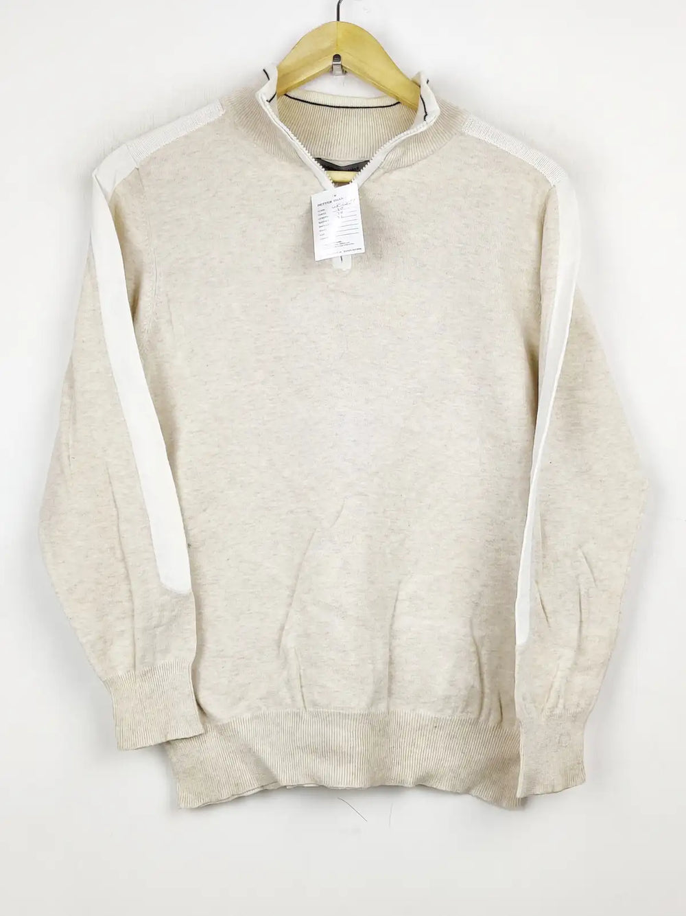 Buy online pre-used pre-loved 100% authentic & Original branded Cedarwood State (WT-6834) available in Pakistan. Top international brands avilable.