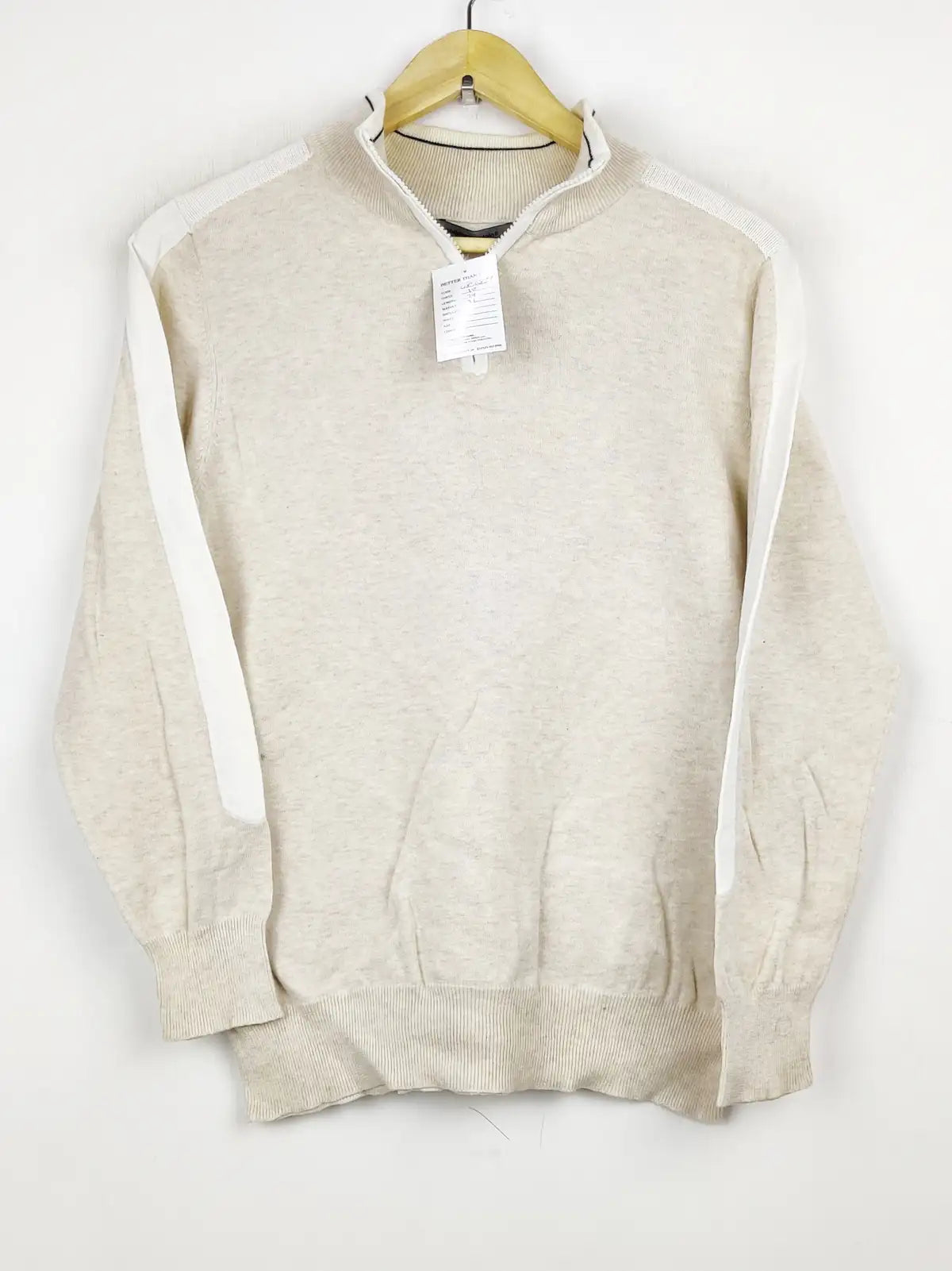 Buy online pre-used pre-loved 100% authentic & Original branded Cedarwood State (WT-6834) available in Pakistan. Top international brands avilable.