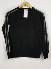 Buy online pre-used pre-loved 100% authentic & Original branded Vivacita (WT-6843) available in Pakistan. Top international brands avilable.