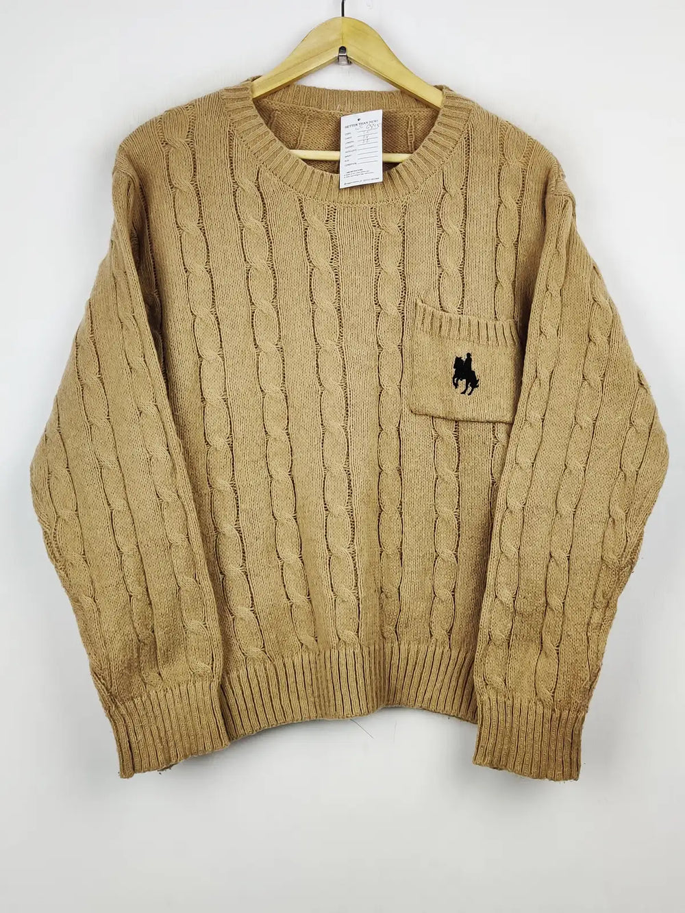 Buy online pre-used pre-loved 100% authentic & Original branded Shein (WT-6845) available in Pakistan. Top international brands avilable.